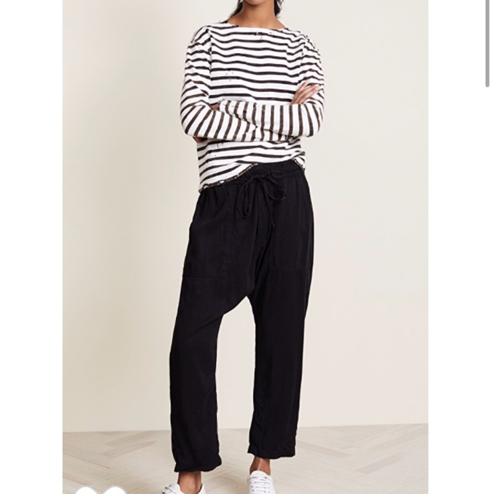 NFS pants - Picture 2 of 8